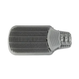 Die Casting RAPMAF