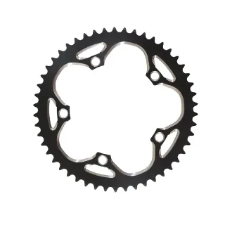 Die Casting RAPMAF