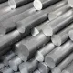 Wire EDM RAPMAF