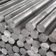 Wire EDM RAPMAF