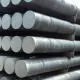 Wire EDM RAPMAF