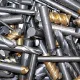 Wire EDM RAPMAF