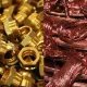 Wire EDM RAPMAF