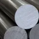 Wire EDM RAPMAF