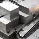 Wire EDM RAPMAF