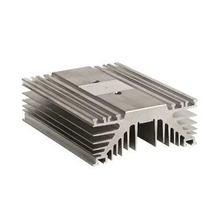 Wire EDM RAPMAF