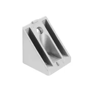 Wire EDM RAPMAF