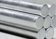 Aluminum Extrusion RAPMAF