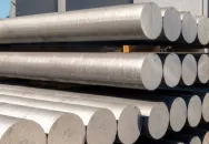 Aluminum Extrusion RAPMAF