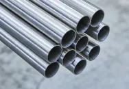 Aluminum Extrusion RAPMAF