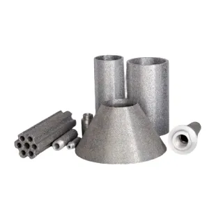 Aluminum Extrusion RAPMAF