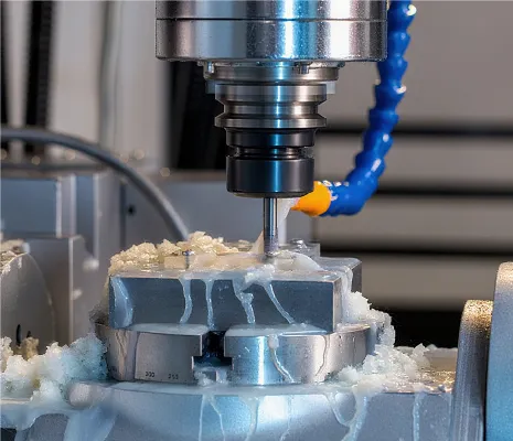 Rapid Prototyping RAPMAF