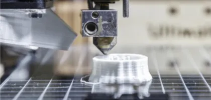 Rapid Prototyping RAPMAF