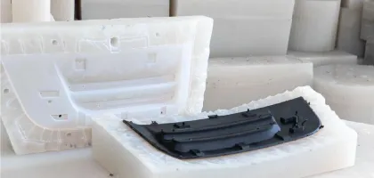 Rapid Prototyping RAPMAF