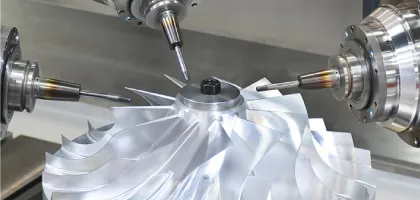 Rapid Prototyping RAPMAF