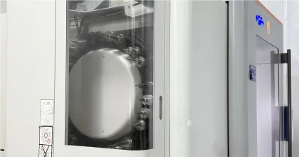 Rapid Prototyping RAPMAF