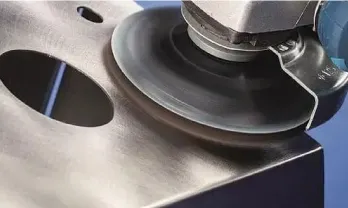 Rapid Prototyping RAPMAF