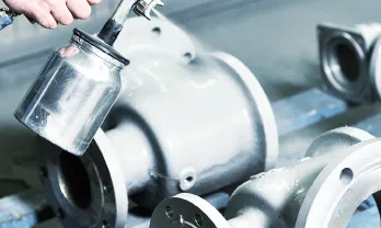 Rapid Prototyping RAPMAF