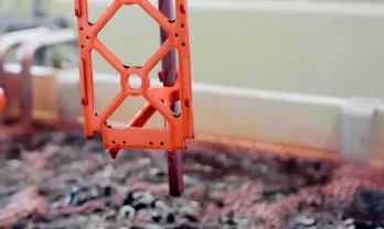 Rapid Prototyping RAPMAF