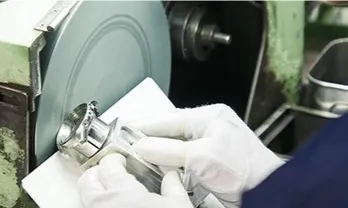 Rapid Prototyping RAPMAF