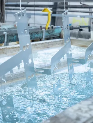 Rapid Prototyping RAPMAF