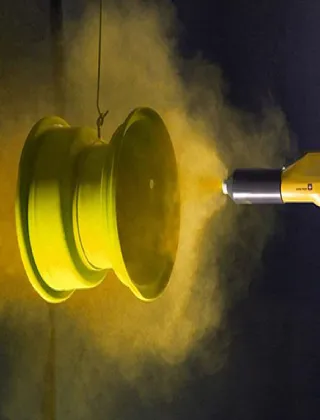 Rapid Prototyping RAPMAF