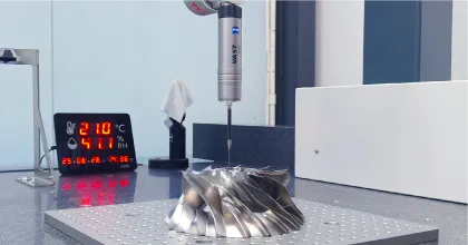 On Demand Manufacturing RAPMAF