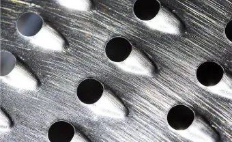 On Demand Manufacturing RAPMAF