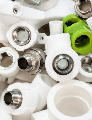 On Demand Manufacturing RAPMAF