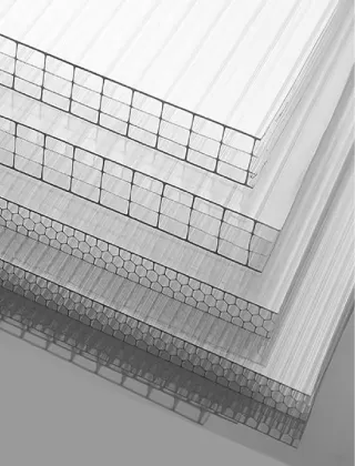 On Demand Manufacturing RAPMAF