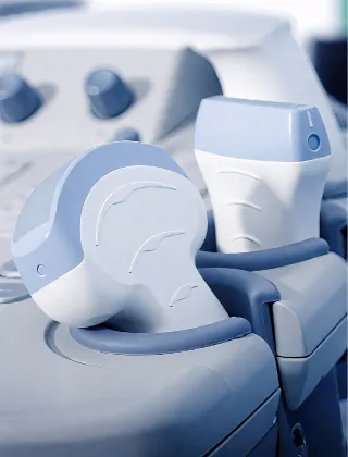 On Demand Manufacturing RAPMAF