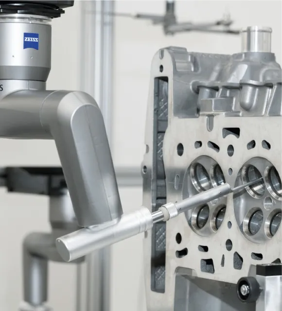 On Demand Manufacturing RAPMAF