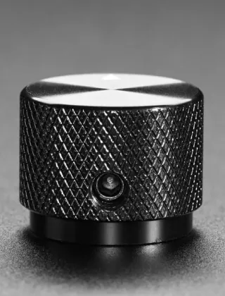 Surface Finishing RAPMAF