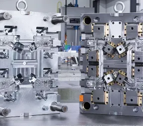 Aerospace RAPMAF