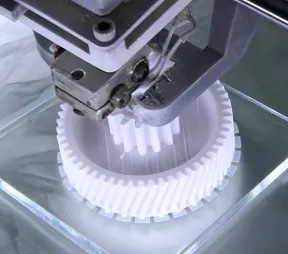 Aerospace RAPMAF