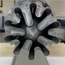 Aerospace RAPMAF