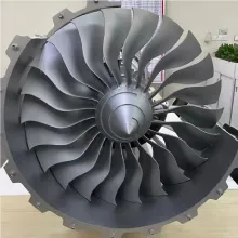 Aerospace RAPMAF