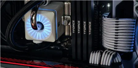 Electronics RAPMAF