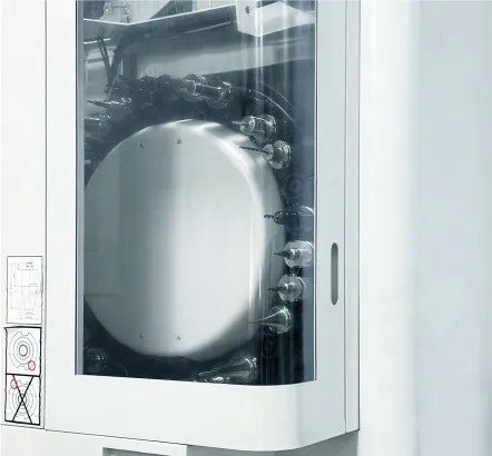 Medical Devices RAPMAF