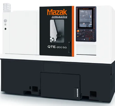 Medical Devices RAPMAF