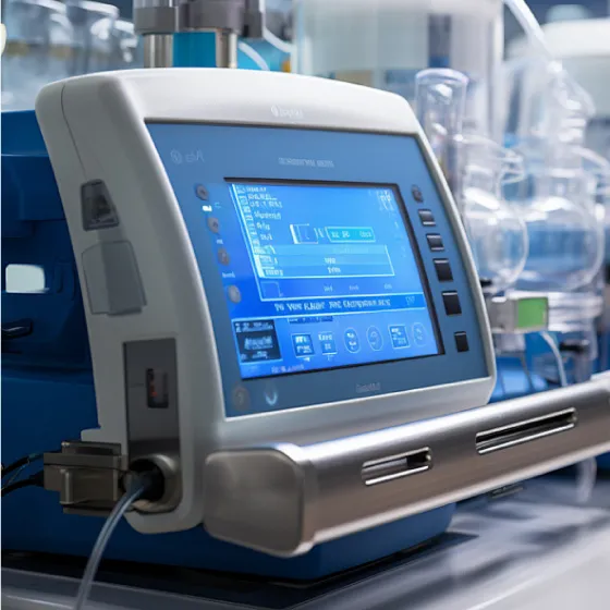 Medical Devices RAPMAF
