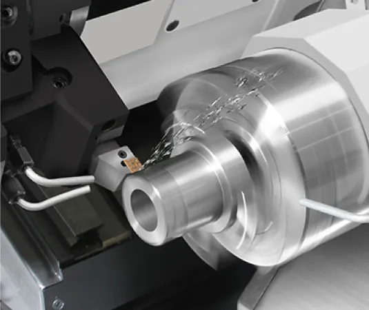 Medical Devices RAPMAF