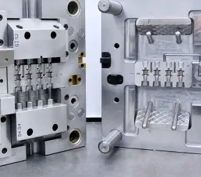 Medical Devices RAPMAF