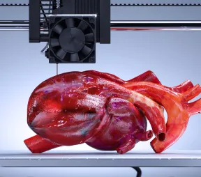 Medical Devices RAPMAF