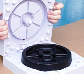 Medical Devices RAPMAF