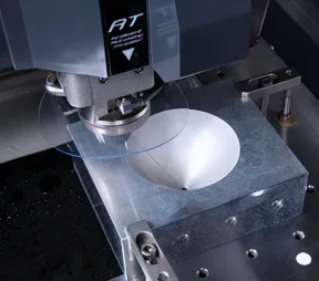 Medical Devices RAPMAF