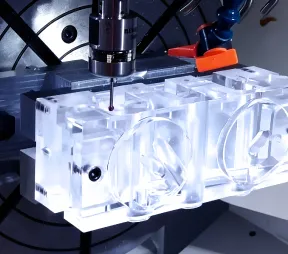 Medical Devices RAPMAF