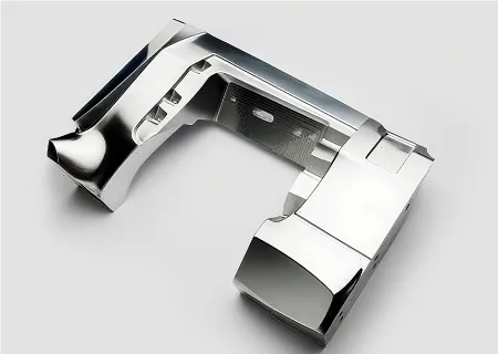 Medical Devices RAPMAF