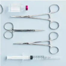 Medical Devices RAPMAF