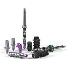 Medical Devices RAPMAF